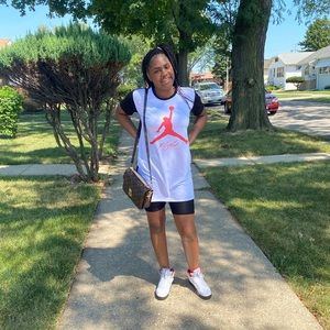 Meet your Posher, Genesis